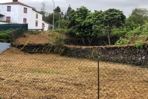 Terreno en venta en El tanque, Avenida Príncipes de España, 38435 photo 0