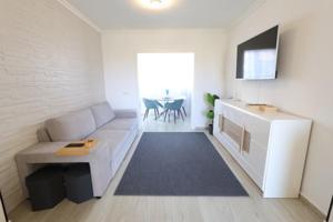 Apartamento en venta en Torrevieja photo 0