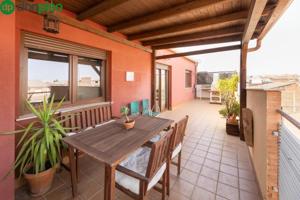 Aticos en venta en Armilla, Centro Salud photo 0