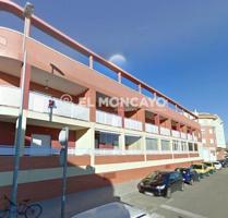 Apartamento en venta en Pilar de la Horadada, Zona Pueblo photo 0