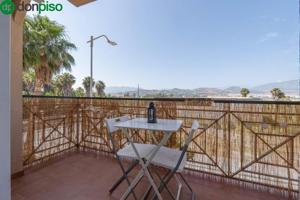 Piso en venta en Motril, Playa De Poniente photo 0