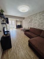 Piso en venta en Alicante, La Florida photo 0