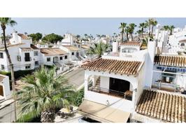 Aticos en venta en Orihuela, Villamartín - Las Filipinas photo 0