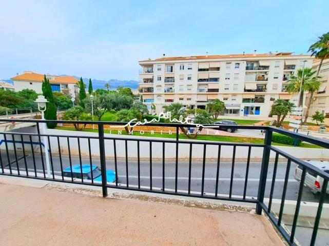 Apartamento en venta en Altea, Garganes photo 0