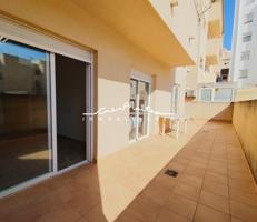 Piso en venta en Callosa d'En Sarria, Callosa d En Sarrià photo 0