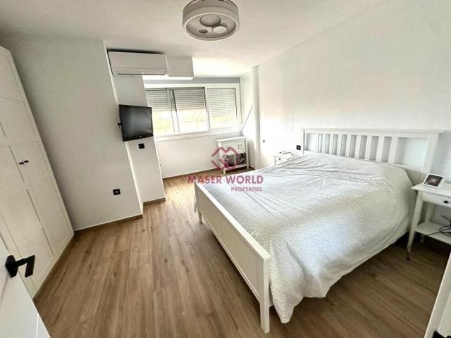 Duplex en venta en Puerto de Mazarrón, Bolnuevo photo 0