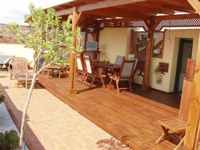Atico Duplex en venta en Torredembarra, *CENTRE photo 0