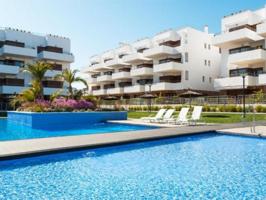 Apartamento en venta en Orihuela, Lomas de Cabo Roig - Los Dolses photo 0