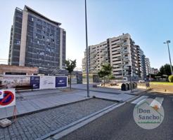 Piso en venta en Valladolid photo 0