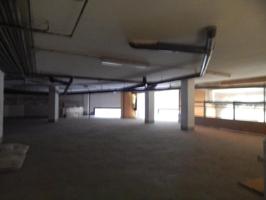 Local comercial en venta en Ontinyent, Ontinyent photo 0