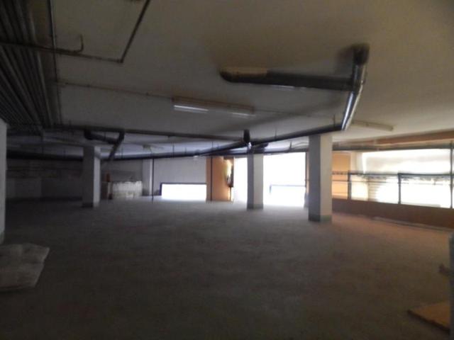 Local comercial en venta en Ontinyent, Ontinyent photo 0