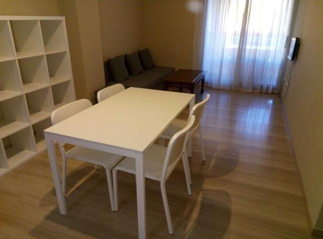 Apartamento en venta en Denia, Casco Urbano photo 0