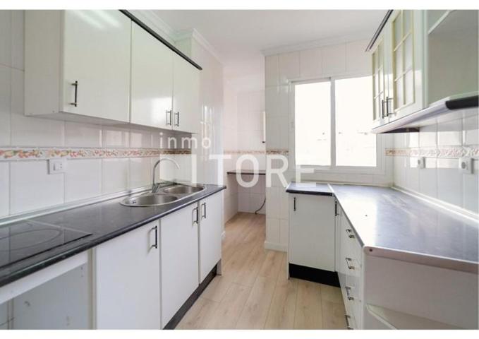 Piso en venta en Málaga, Perchel Norte - Trinidad photo 0