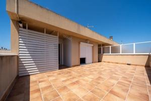 Aticos en venta en Mallorca, Rafal Nou - Estadi Balear - Son Malferit photo 0