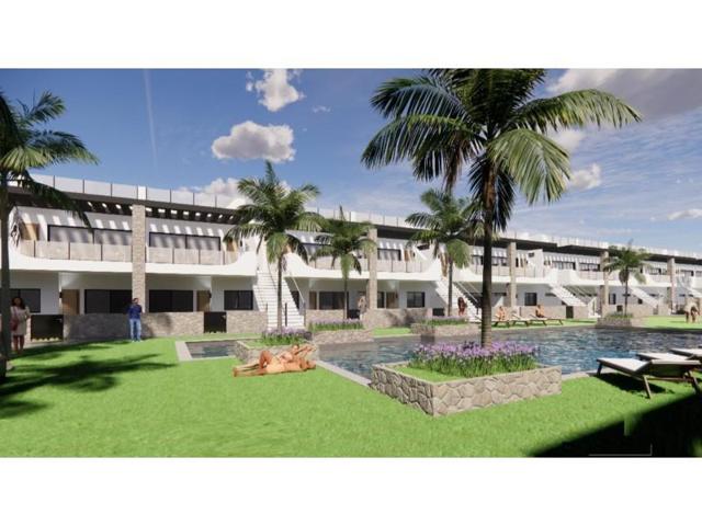 Apartamento en venta en Orihuela photo 0
