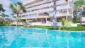 Planta baja en venta en Cartagena, Mar de Cristal photo 0