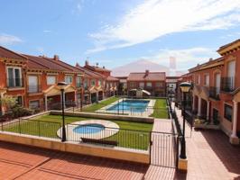 Bungalow en venta en Vélez-Málaga photo 0
