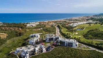 Apartamento en venta en Casares, Casares Costa photo 0
