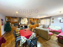 Chalet en venta en Palazuelos de Eresma, PARQUE ROBLEDO photo 0