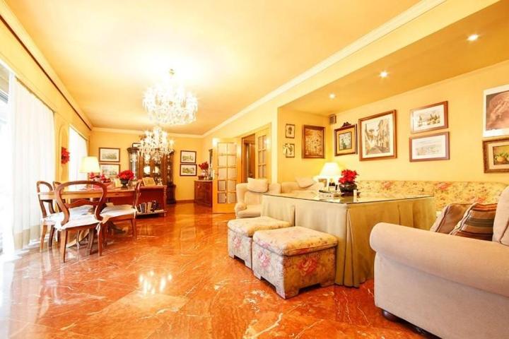 Piso en venta en Granada, Gran via photo 0