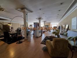 Nave industrial en venta en El Verger photo 0
