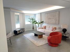 Piso en venta en Málaga, Centro Histórico photo 0