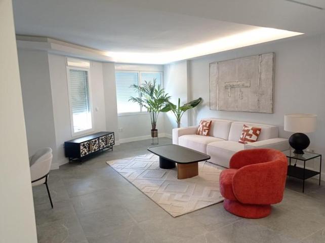 Piso en venta en Málaga, Centro Histórico photo 0