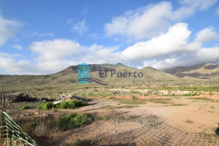 Terreno en venta en Cartagena, Castillitos photo 0