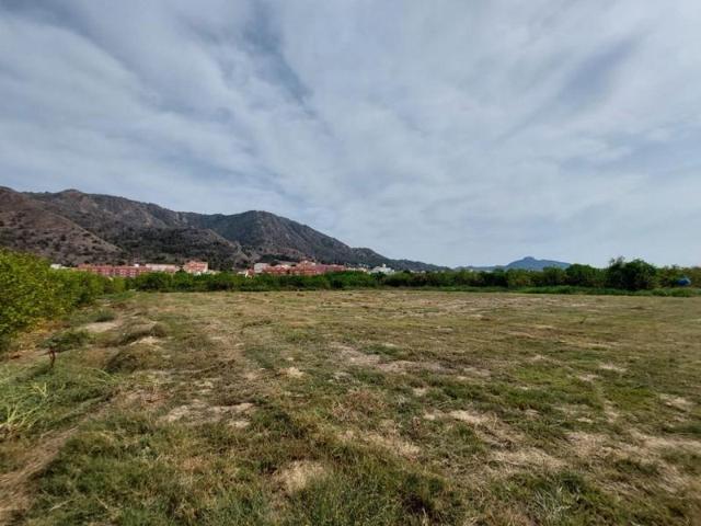 Terreno en venta en Torreagüera, Huerta photo 0