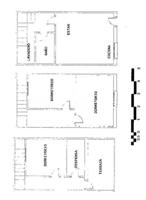 Chalet en venta en Huétor Tájar, Calle San Joaquín, 18360 photo 0