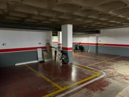 Garaje en venta en Valencia, Exposició photo 0