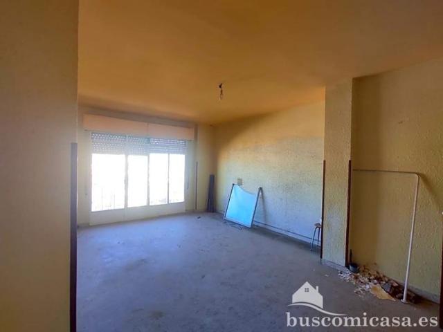 Piso en venta en Bailén, Calle Conde de Torreanaz, 23710 photo 0