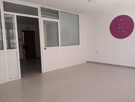 Oficina en venta en Molina de Segura, Centro photo 0