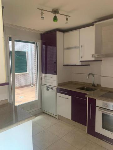 Piso en venta en Palencia, Calle Juan de Austria, 34004 photo 0