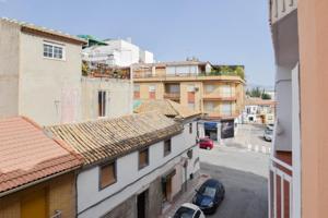 Piso en venta en Atarfe, Atarfe photo 0