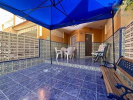 Duplex en venta en Puerto de Mazarrón, Bahía photo 0