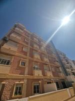 Apartamento en venta en Torrevieja photo 0