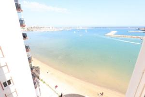Apartamento en venta en Torrevieja, Acequion photo 0