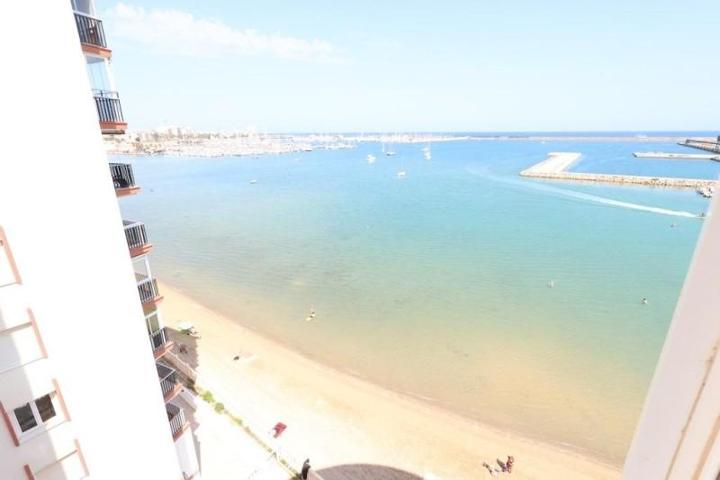 Apartamento en venta en Torrevieja, Acequion photo 0