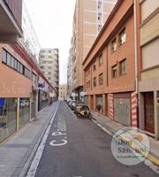 Piso en venta en Valladolid photo 0