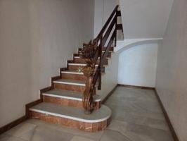 Casas de pueblo en venta en Simat de la Valldigna, Buena zona photo 0