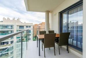 Apartamento en venta en Villajoyosa photo 0
