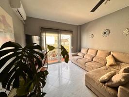 Piso en venta en Nerja, Calle Ánimas, 29780 photo 0