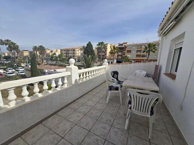 Duplex en venta en Torrox Costa, Calle Mijas, 29793 photo 0