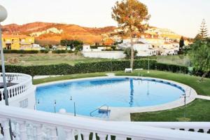 Chalet en venta en Torrox Costa, Calle Calle Anzaldo, 29793 photo 0