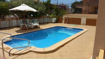 Chalet en venta en Creixell, Creixell mar photo 0