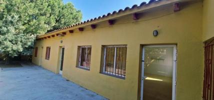 Piso en venta en Castellón de la Plana, Oeste photo 0