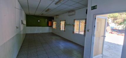Piso en venta en Castellón de la Plana, Oeste photo 0