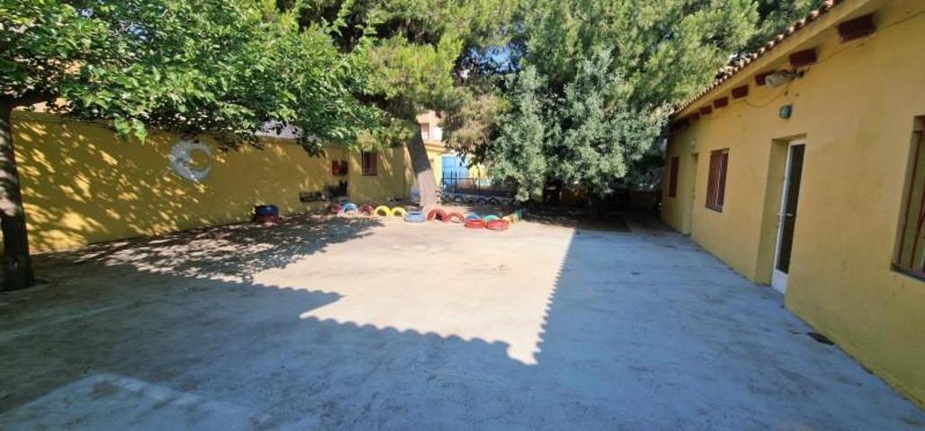 Piso en venta en Castellón de la Plana, Oeste photo 0