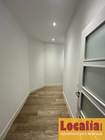 Piso en venta en Palencia, Calle Mayor Principal, 34001 photo 0